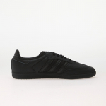 adidas Samba OG Core Black/ Core Black/ Core Black - Suurus 36.5 (KZ6720 Vabaajajalatsid)