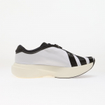 adidas ADIZERO EVO SL Zip LIGHTSTRIKEPRO Running Ftwr White/ Core Black/ Silver Met. 37 - Suurus 36.5 (KI4796 Vabaajajalatsid)