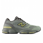 New Balance M603 Lone Star Grey/ Bayberry - Suurus 45.5 (M603674 New Balance jalatsid)