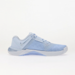 Nike Metcon 10 Hydrogen Blue/ Hydrogen Blue-Aluminum - Suurus 40.5 (HQ2620-401 Vabaajajalatsid)