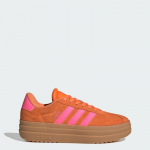 adidas Wmns VL Court Bold - Suurus 38.5 (IH9159 )