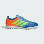 adidas Youngstar Rise Field Hockey Kids - Suurus 35.5 (JI3081 )