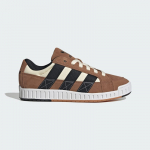 adidas Originals LWST - Suurus 44.5 (JI3129 Vabaajajalatsid)