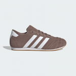 adidas Originals Wmns adidas Taekwondo Lace - Suurus 44.5 (JP8137 Vabaajajalatsid)