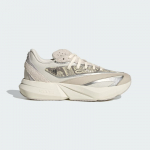 adidas Wmns Lightblaze - Suurus 40.5 (JQ7221 )