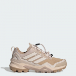 adidas Wmns Terrex Skychaser GORE-TEX Hiking - Suurus 40.5 (JS4611 Matkajalatsid)
