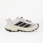 adidas TERREX Freehiker SL GORE-TEX DREAMSTRIKE Ftwr White/ Core Black/ Semi Impact Orange - Suurus 38.5 (KJ2787 Vabaajajalatsid)