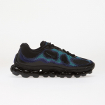 Nike Air Liquid Max Black/ Black-Radiant Blue-Sapphire - Suurus 38.5 (IQ7634-004 Vabaajajalatsid)