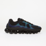 Nike Air Liquid Max Black/ Black-Radiant Blue-Sapphire - Suurus 45.5 (IQ7634-004 Vabaajajalatsid)