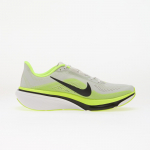 Nike Pegasus 42 Photon Dust/ Black-Volt-White - Suurus 44.5 (IB1873-008 Vabaajajalatsid)