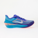 Nike Zoom Fly 6 Racer Blue/ White-Blue Lightning - Suurus 45.5 (FN8454-404 Vabaajajalatsid)