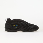 Nike First Sight Black/ Multi-Color-Mtlc Dark Grey - Suurus 5.5 (HQ2410-001 Vabaajajalatsid)
