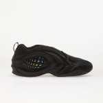 Nike First Sight Black/ Multi-Color-Mtlc Dark Grey - Suurus 6.5 (HQ2410-001 Vabaajajalatsid)