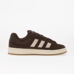 adidas Campus 00S ST Aurora Coffee/ Off White/ Gum5 - Suurus 36.5 (KH9422 Vabaajajalatsid)