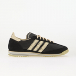 adidas SL 72 OG Carbon/ Warm Vanilla/ Core Black - Suurus 6.5 (KI9843 Vabaajajalatsid)