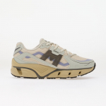 Karhu Super Fulcrum Foggy Dew/ Hematite - Suurus 41.5 (F860030 Vabaajajalatsid)