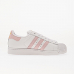 adidas Superstar II Ftwr White/ Clear Pink/ Ftwr White - Suurus 36.5 (HQ9507 Vabaajajalatsid)