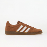 adidas x Care Bears Handball Spezial Supplier Colour/ Ftwr White/ Gum5 - Suurus 42.5 (KK4932 Vabaajajalatsid)