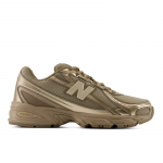 New Balance 740 Mushroom/ Timberwolf - Suurus 39.5 (U7402XX New Balance jalatsid)