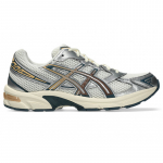 Asics Gel-1130 Cream/ Mahogany - Suurus 41.5 (1203A609-109 Vabaajajalatsid)