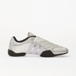 adidas Taekwondo Mei Elite Silver Met./ Frozen Purple/ Core Black 36 - Suurus 40.5 (KK2572 Vabaajajalatsid)