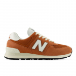 New Balance 574 - Suurus 38.5 (U5745UK )