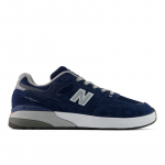 New Balance Numeric - Suurus 44.5 (UN933LNV )