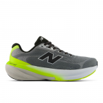 New Balance Fresh Foam 860 v15 860 - Suurus 45.5 (M8604OB )