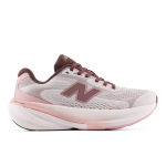 New Balance Fresh Foam 860 v15 860 - Suurus 37.5 (W8607FZ )
