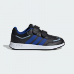 adidas Tensaur Switch Kids - Suurus 33.5 (JH9241 )