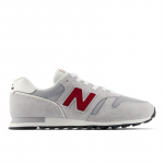 New Balance 373 - Suurus 40.5 (U3732LL New Balance jalatsid)