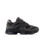 New Balance 9060 - Suurus 4.5 (G90606YK New Balance jalatsid)