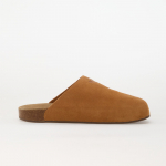 adidas Adimule Rust Orange/ Rust Orange/ Gum5 47 - Suurus 44.5 (JR3586 Vabaajajalatsid)