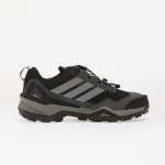 adidas Terrex Skychaser Gore-Tex Hiking Core Black/ Grey Three/ Grey Six 40 - Suurus 40.5 (IH1098 Vabaajajalatsid)