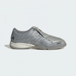 adidas Originals F50 SALA - Suurus 44.5 (HQ9242 Vabaajajalatsid)