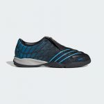 adidas Originals F50 SALA - Suurus 44.5 (HQ9243 Vabaajajalatsid)