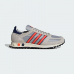 adidas Originals LA TRAINER OG - Suurus 42.5 (IH1651 Vabaajajalatsid)