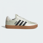 adidas Wmns VL Court 3.0 - Suurus 38.5 (IH4024 )