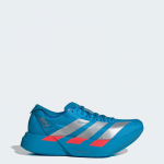 adidas Wmns ADIZERO ADIOS PRO 4 - Suurus 42.5 (JR4797 Jooksujalatsid)