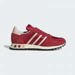 adidas Originals Wmns LA TRAINER OG - Suurus 36.5 (KK4437 Vabaajajalatsid)