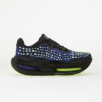 Nike Vomero Prm Qs Black/ Volt Glow-Rush Violet-Black - Suurus 45.5 (IR2168-002 Vabaajajalatsid)