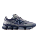 New Balance 2000 Vintage Indigo/ Digital Mist/ Silver Metallic - Suurus 42.5 (U200017F New Balance jalatsid)
