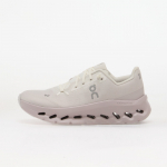 On Wmns Cloudtilt Ether/ Ivory - Suurus 40.5 (3WE10055258 Vabaajajalatsid)