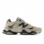 New Balance 9060 - Suurus 45.5 (U90606H1 New Balance jalatsid)