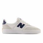 New Balance Numeric - Suurus 46.5 (UN340WVS New Balance jalatsid)