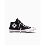 Converse Chuck Taylor All Star Madison Canvas - Suurus 36.5 (563512C )