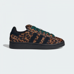 adidas Originals Wmns Campus 00s - Suurus 40.5 (JH9768 Vabaajajalatsid)