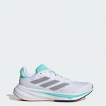 adidas Wmns Response Super - Suurus 38.5 (JI4639 Jooksujalatsid)
