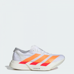 adidas Adizero Adios Pro 4 - Suurus 44.5 (JR7088 Jooksujalatsid)