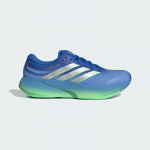 adidas DO BIEGANIA SUPERNOVA SOLUTION 3 - Suurus 46.5 (JR7399 Jooksujalatsid)